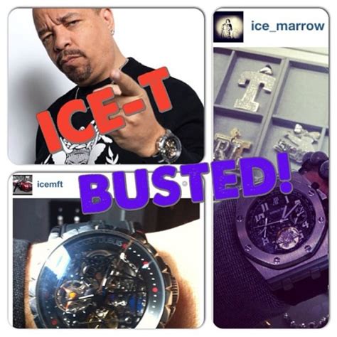 fake watch buste|watchbuster instagram.